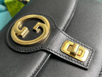 G-Blondie