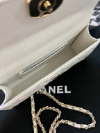C-Top Handle