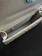 C-Top Handle