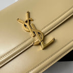Y-Mixed Bag