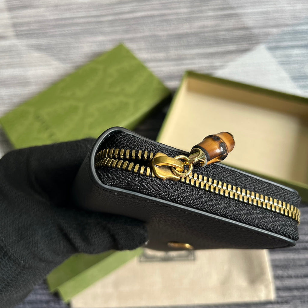 G-Marmont