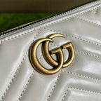 G-Marmont