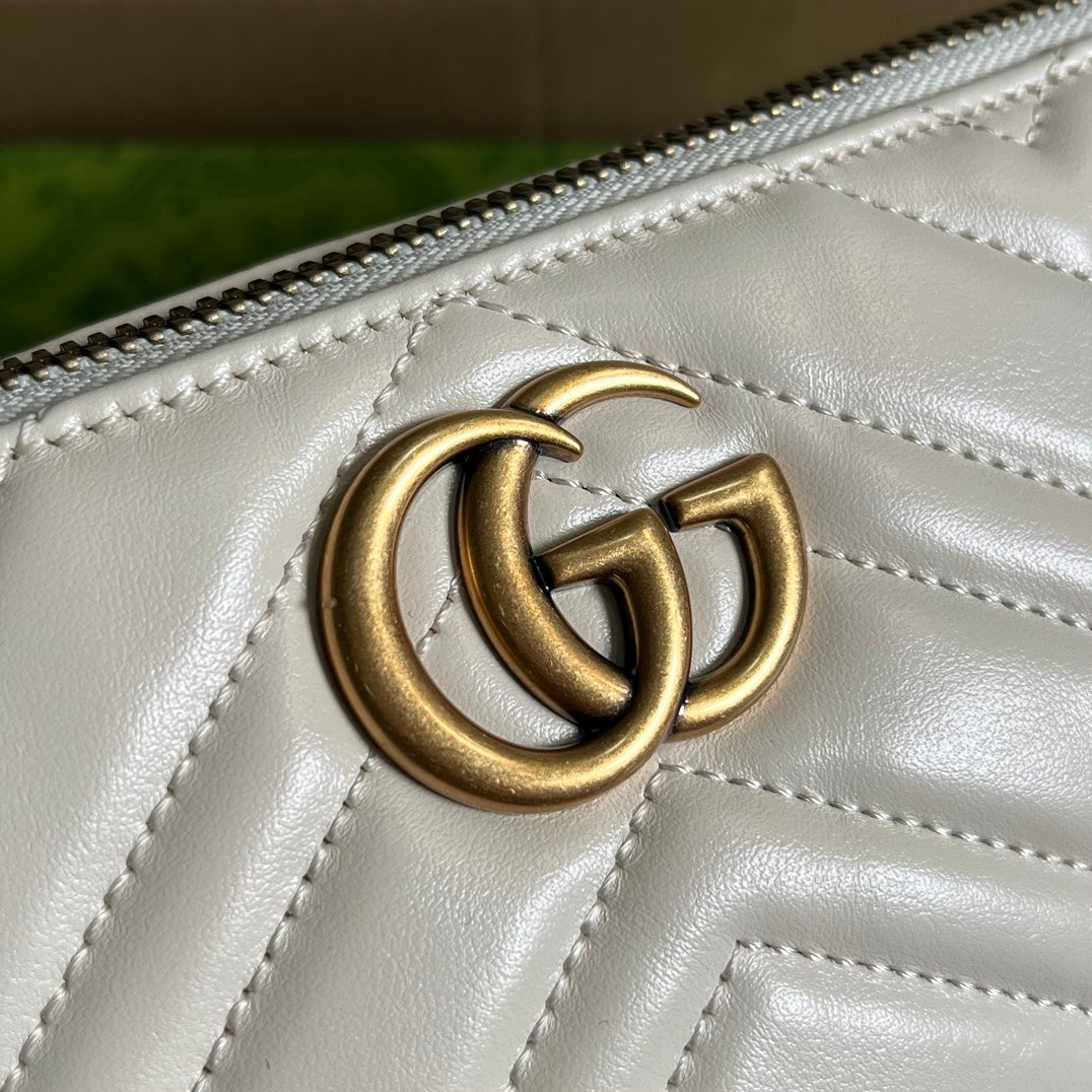 G-Marmont