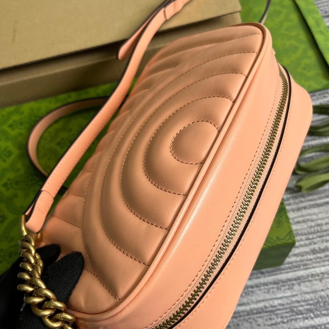 G-Marmont