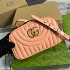 G-Marmont