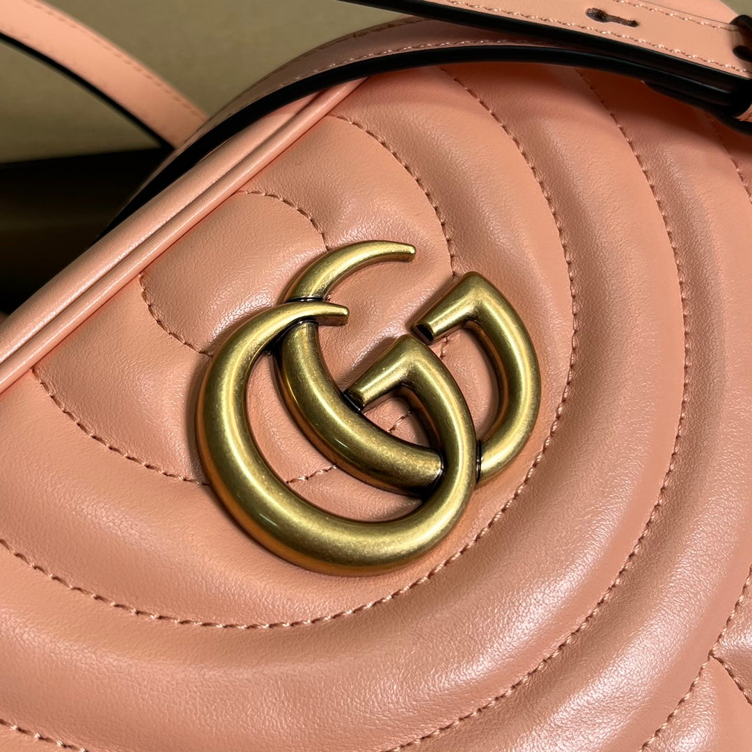 G-Marmont