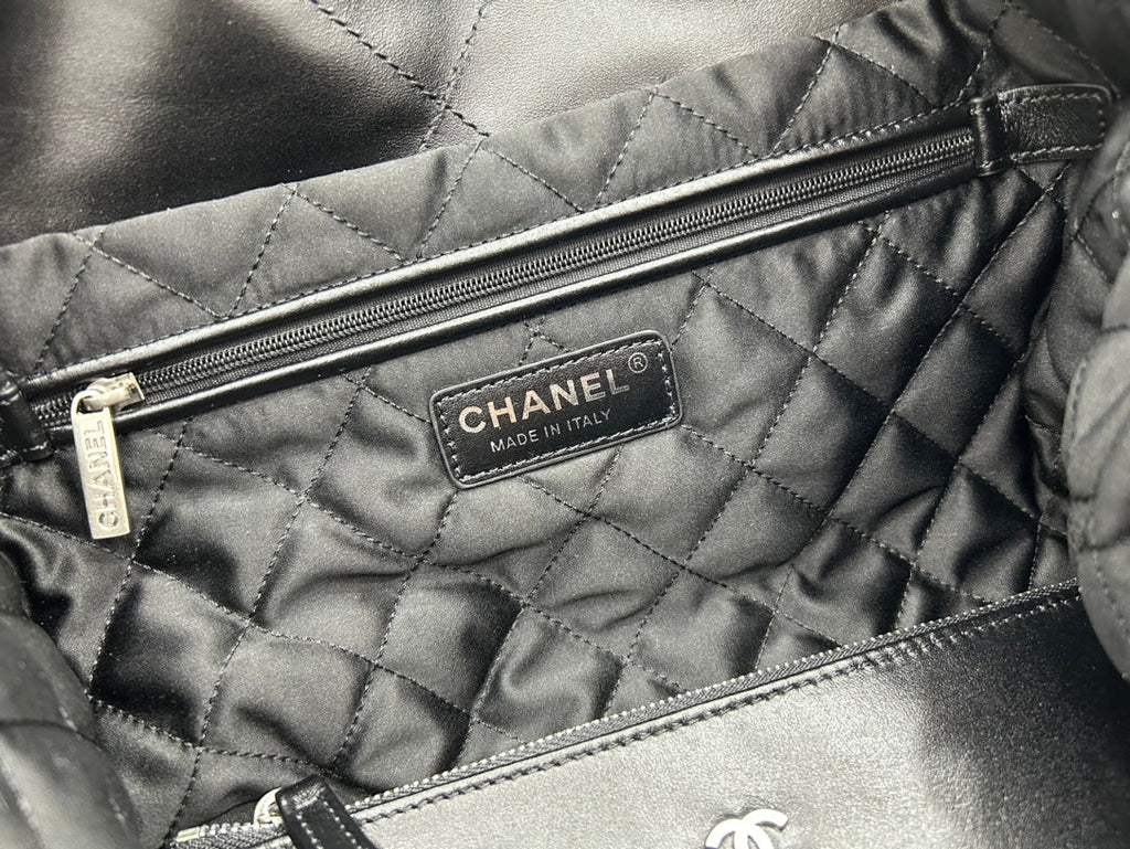 C-Cc