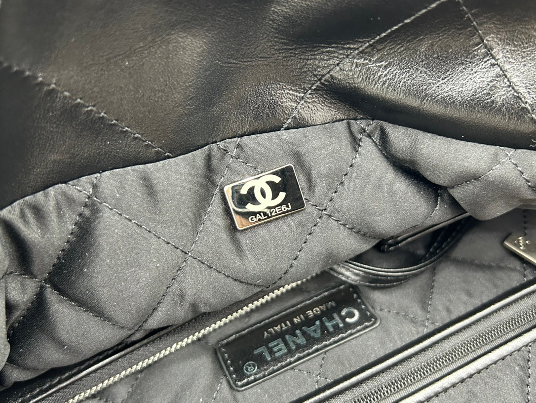 C-Cc