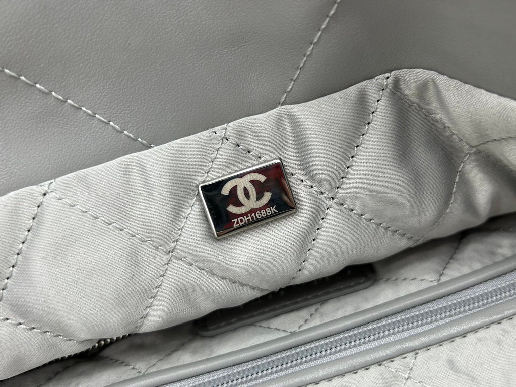 C-Cc