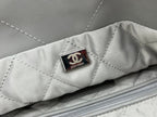 C-Cc