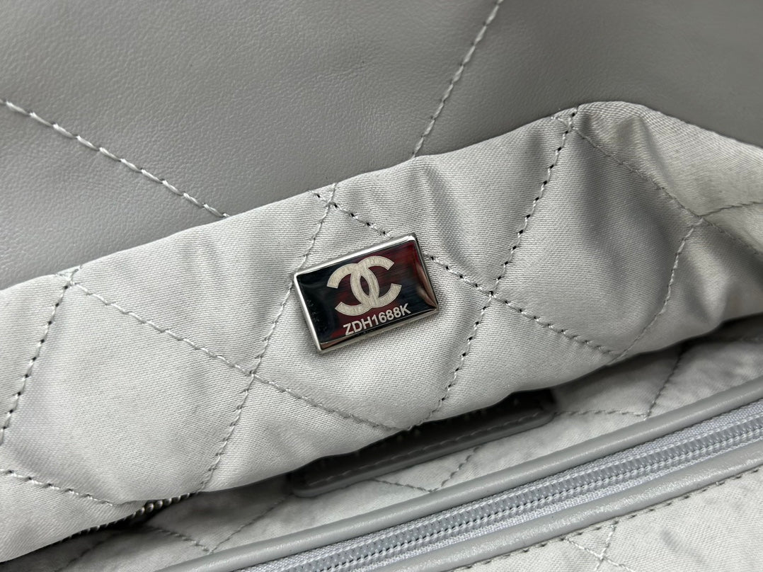 C-Cc