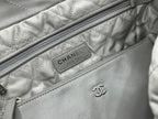 C-Cc