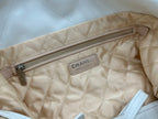 C-Cc