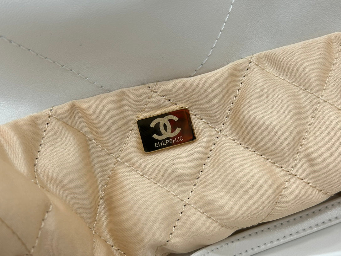 C-Cc