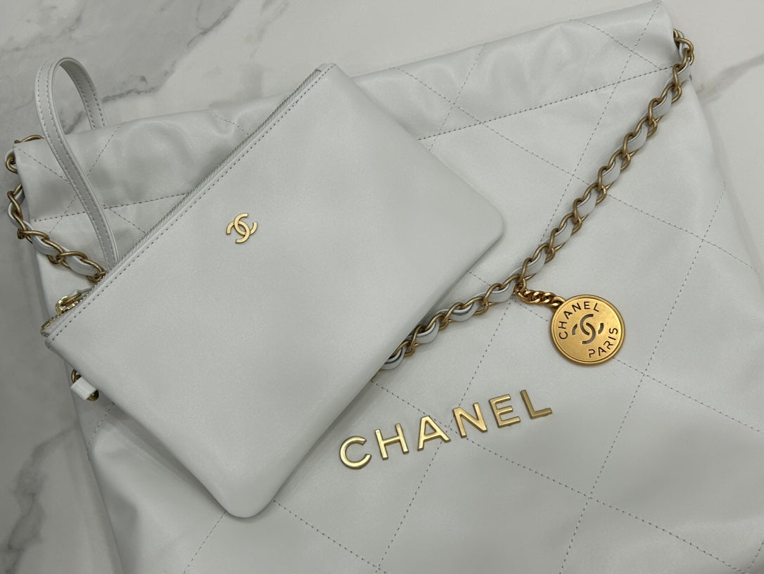 C-Cc