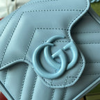 G-Marmont
