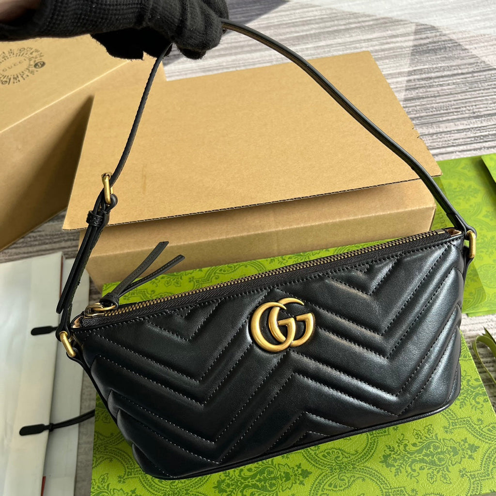 G-Marmont