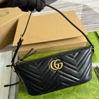 G-Marmont