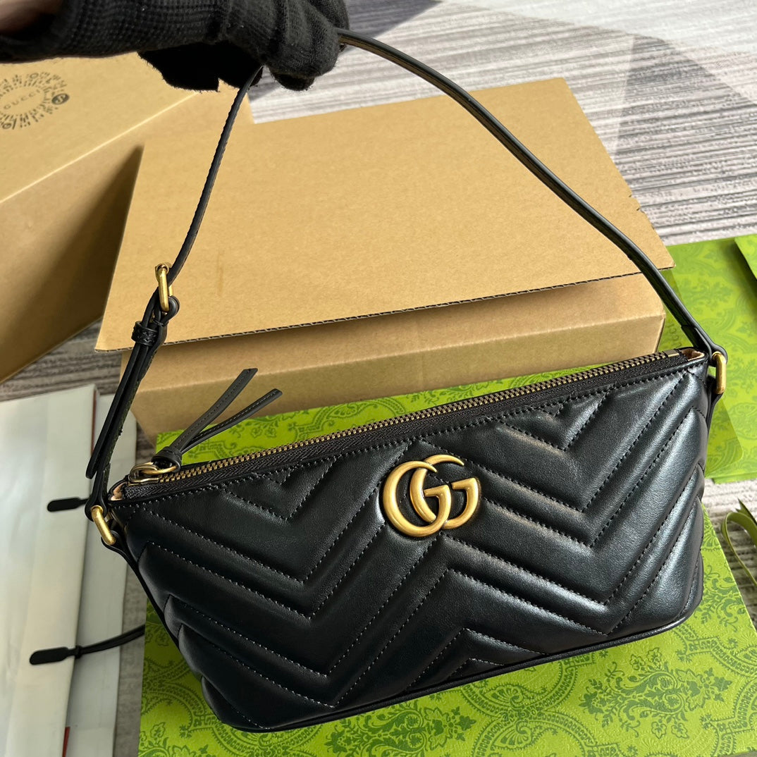 G-Marmont