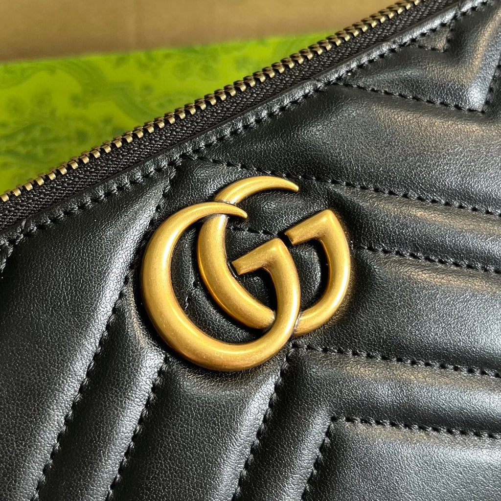 G-Marmont