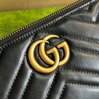 G-Marmont