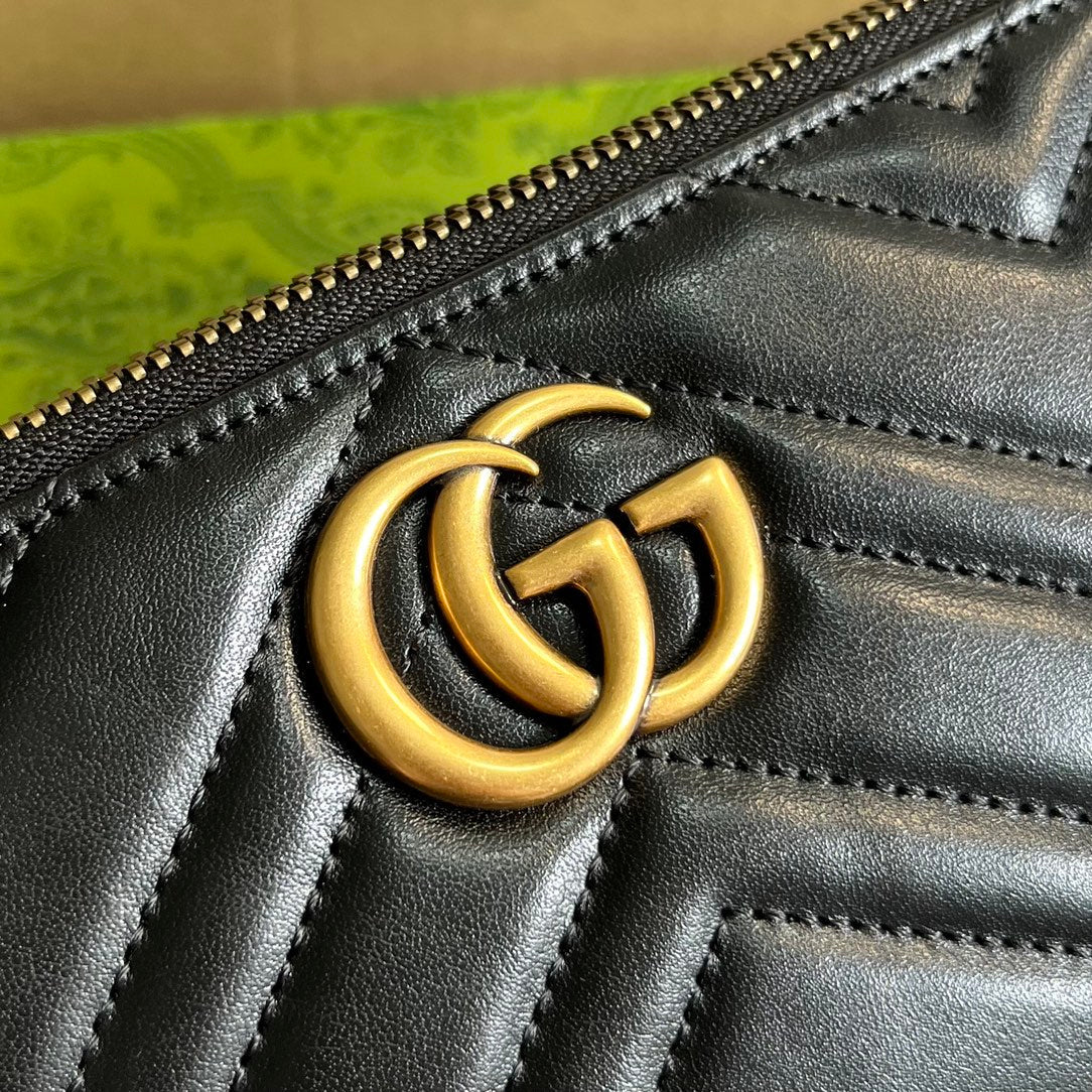 G-Marmont
