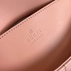 G-Marmont