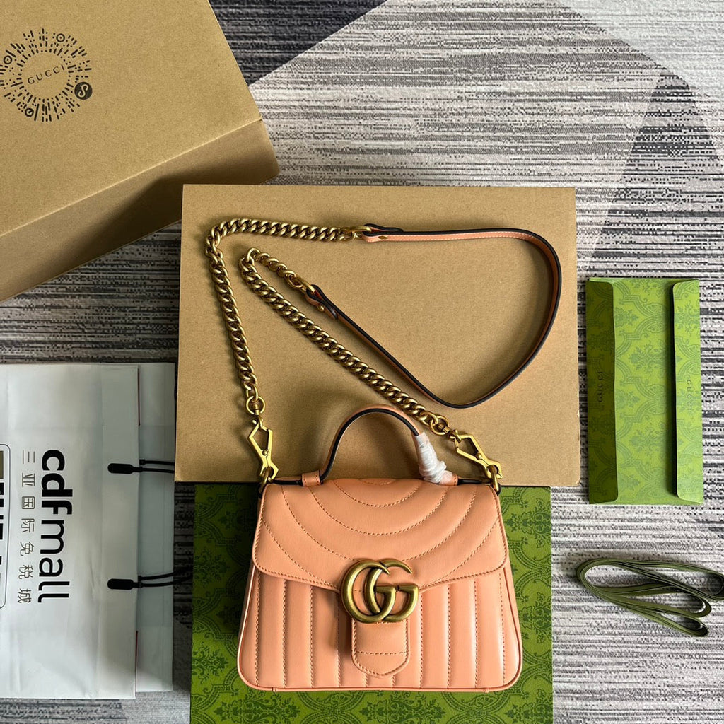 G-Marmont