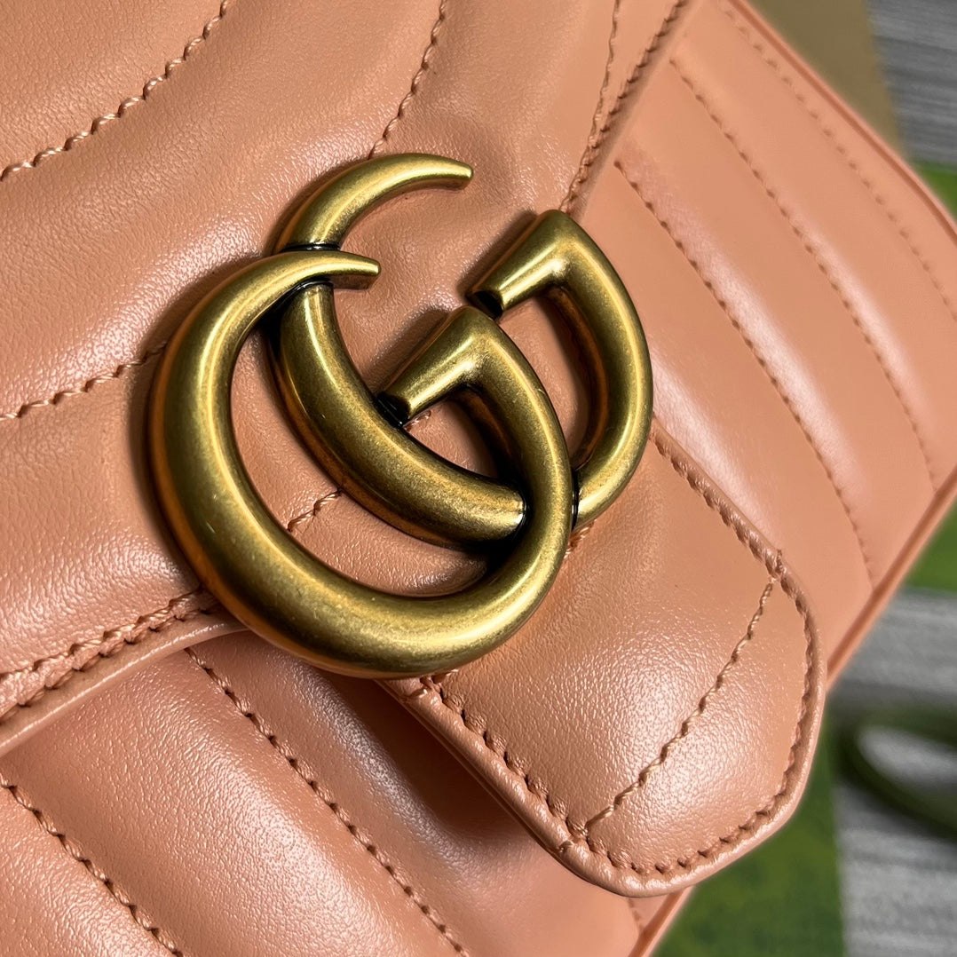 G-Marmont