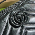G-Marmont