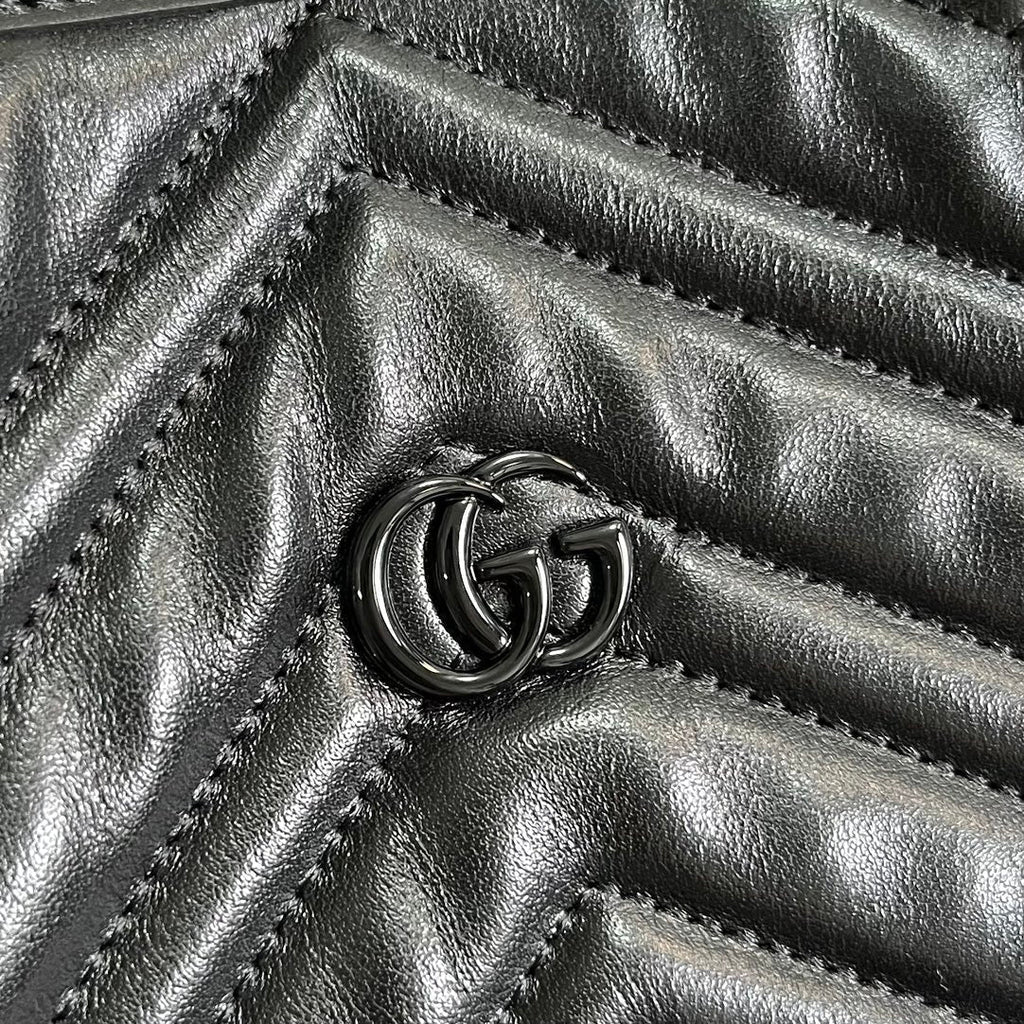 G-Marmont