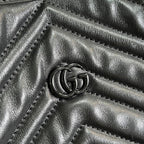 G-Marmont