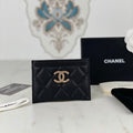 C-Wallets