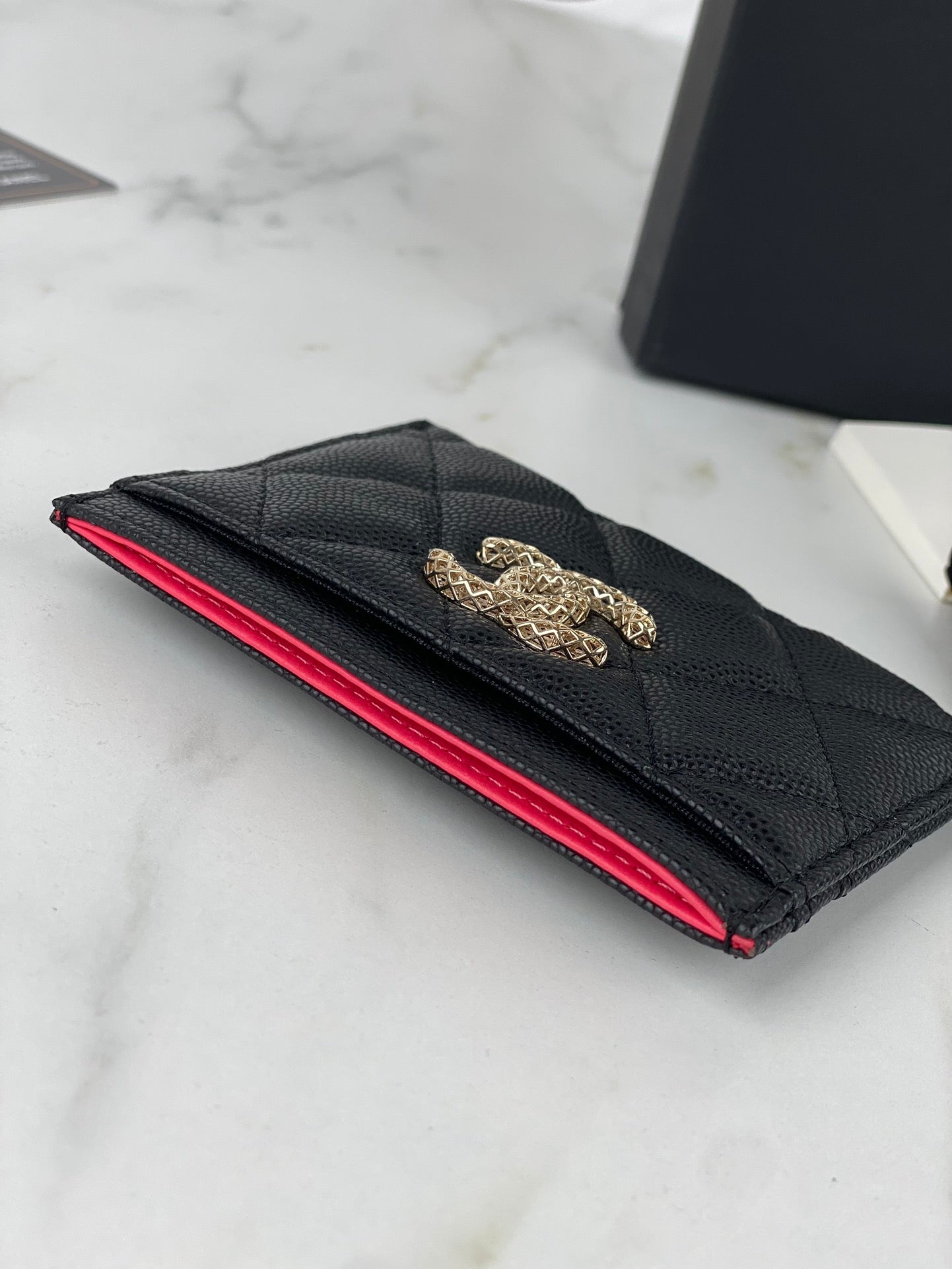 C-Wallets