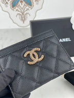 C-Wallets