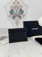 C-Wallets