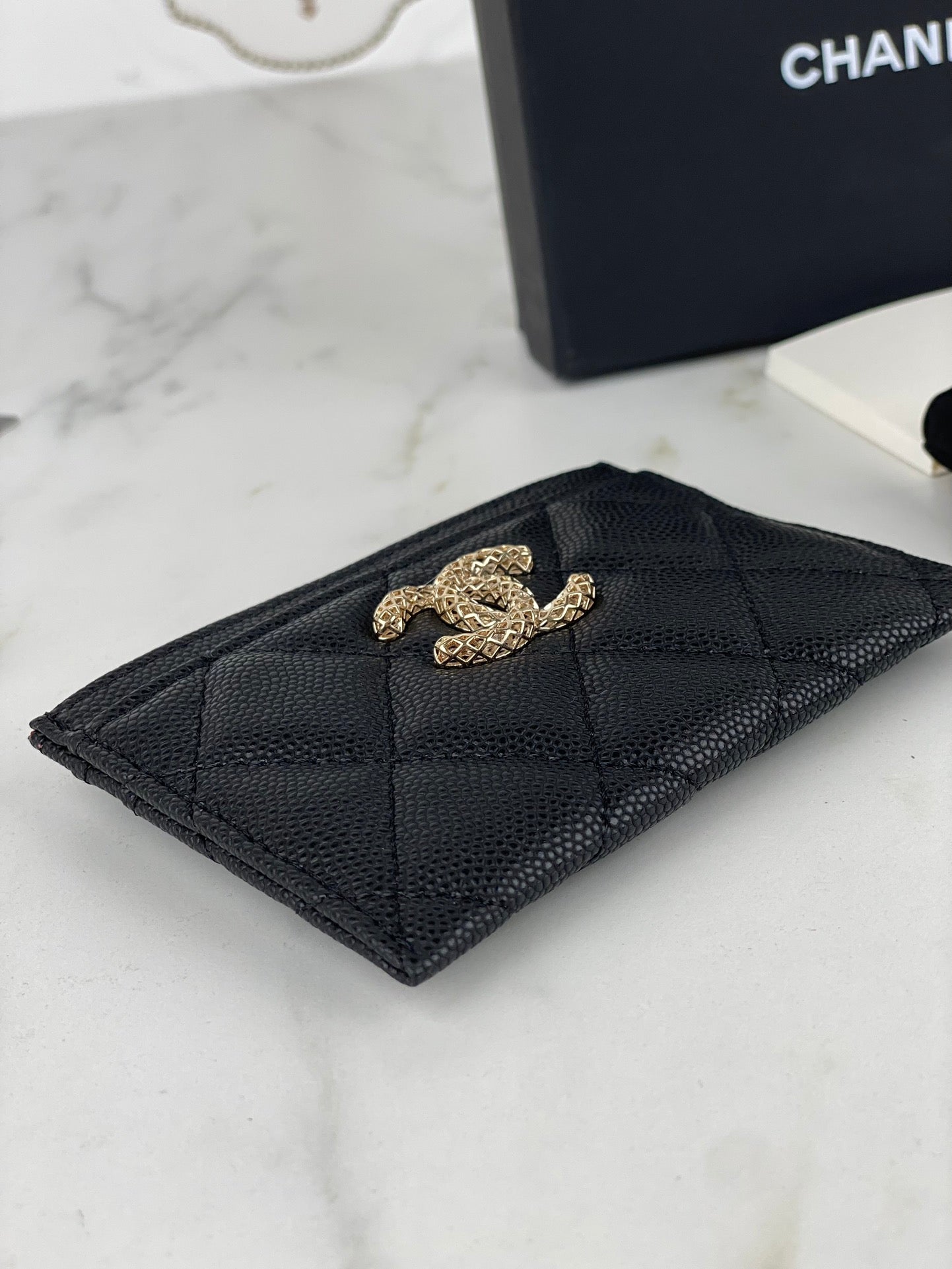 C-Wallets