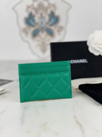 C-Wallets