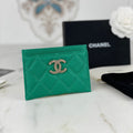 C-Wallets