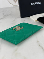 C-Wallets