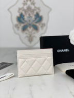 C-Wallets