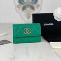 C-Wallets