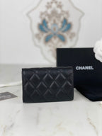 C-Wallets