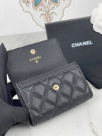C-Wallets