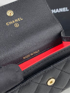 C-Wallets