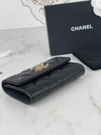 C-Wallets