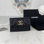 C-Wallets