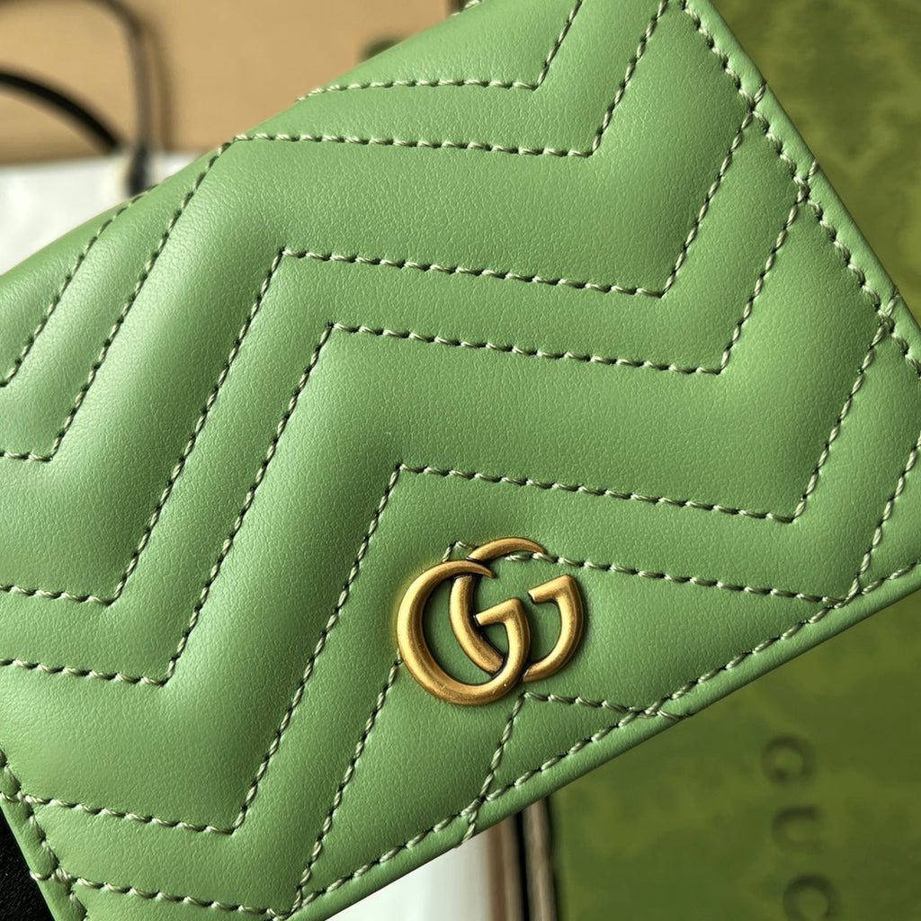G-Marmont