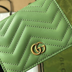 G-Marmont