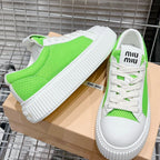 M-Sneakers